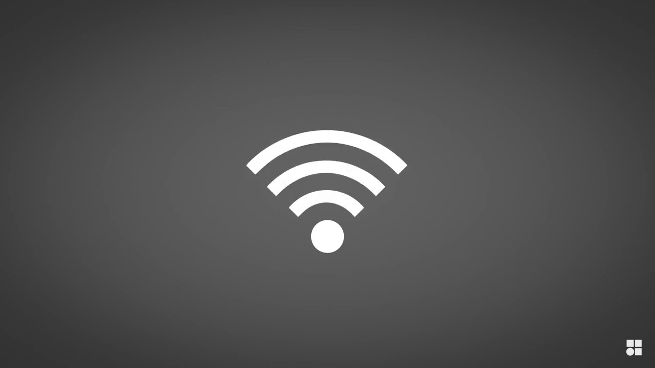 R1 tutorial. Firmware update R1 tutorial. Firmware update