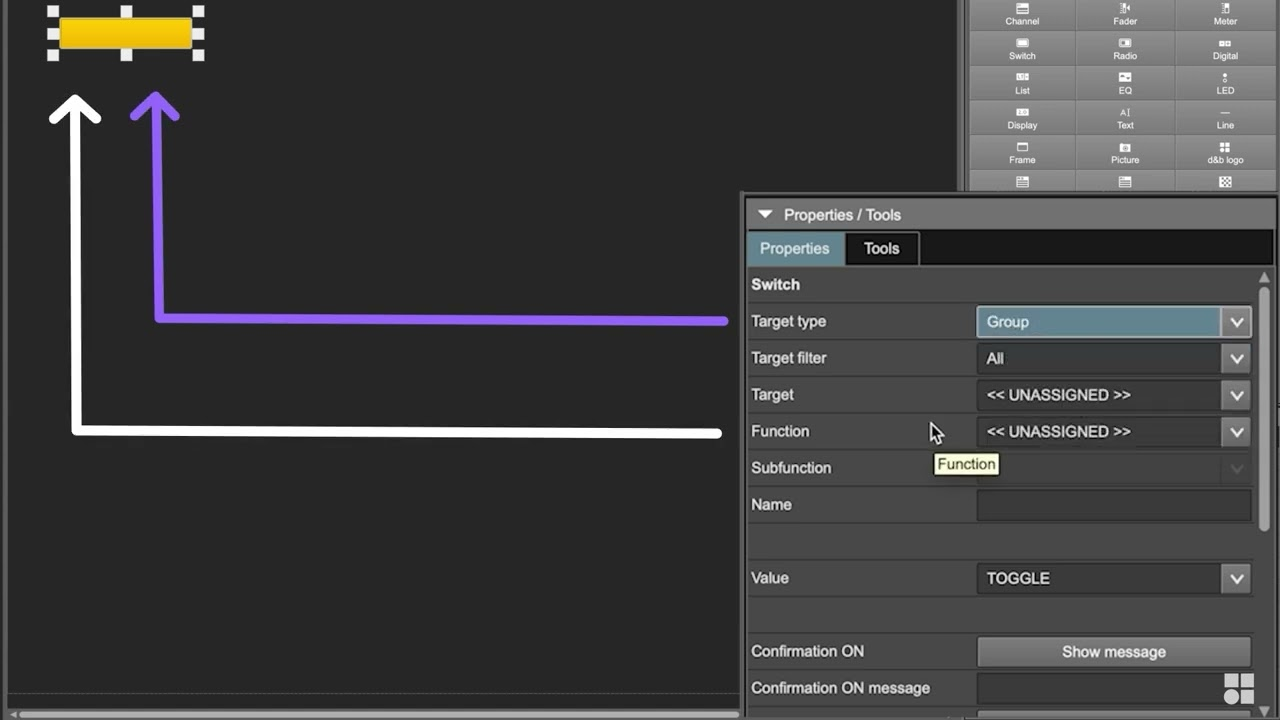 R1 tutorial. Remote views R1 tutorial. Remote views
