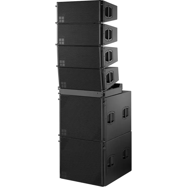 y-subwoofer-from-our-line-array-y-series-d-b-audiotechnik