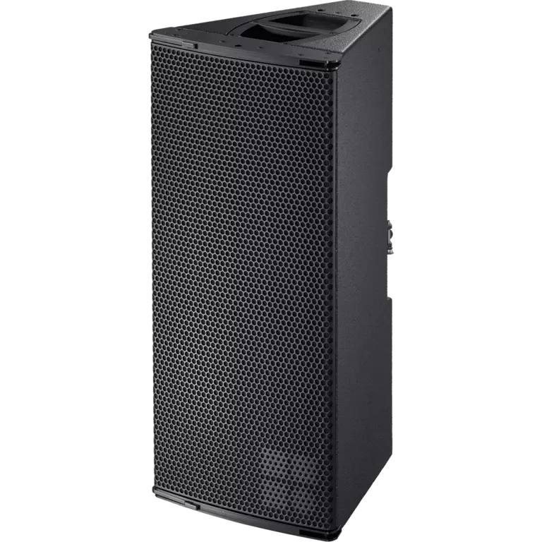 AL90 Augmented Array Loudspeaker | D&b Audiotechnik