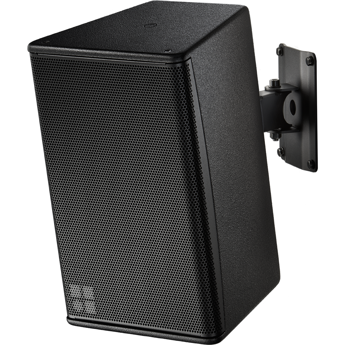 8s Loudspeaker From Our Xs Series Dandb Audiotechnik