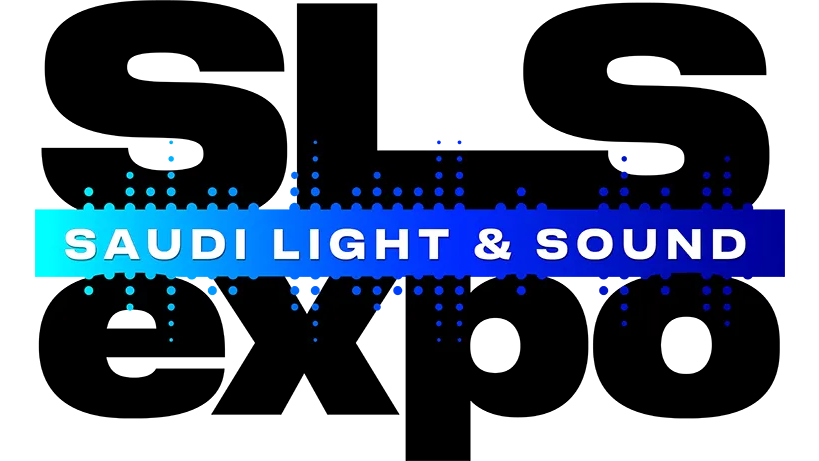 Dandb At Saudi Light And Sound Expo Sls 2024 Dandb Audiotechnik